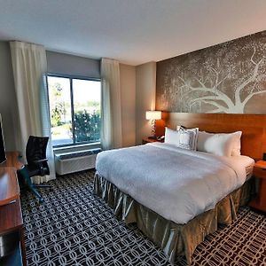 Chambre Accessible aux Personnes à Mobilité Réduite Lit King-Size